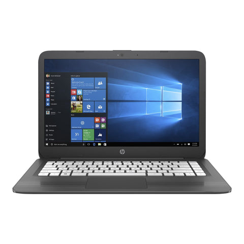 HP Stream Laptop 14-cb130nr