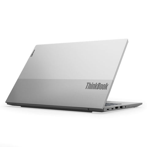 Lenovo ThinkBook 14 G2 ITL 05